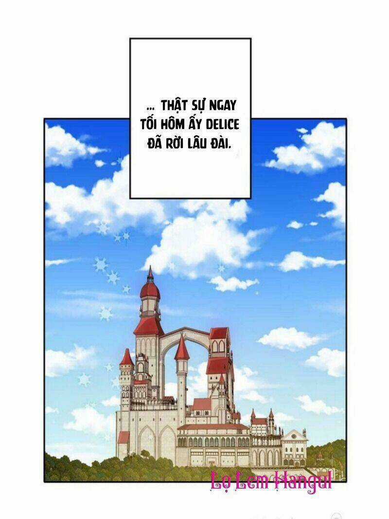 Cuộc Hôn Nhân Giả Dối - Chapter 48 - Trang 43