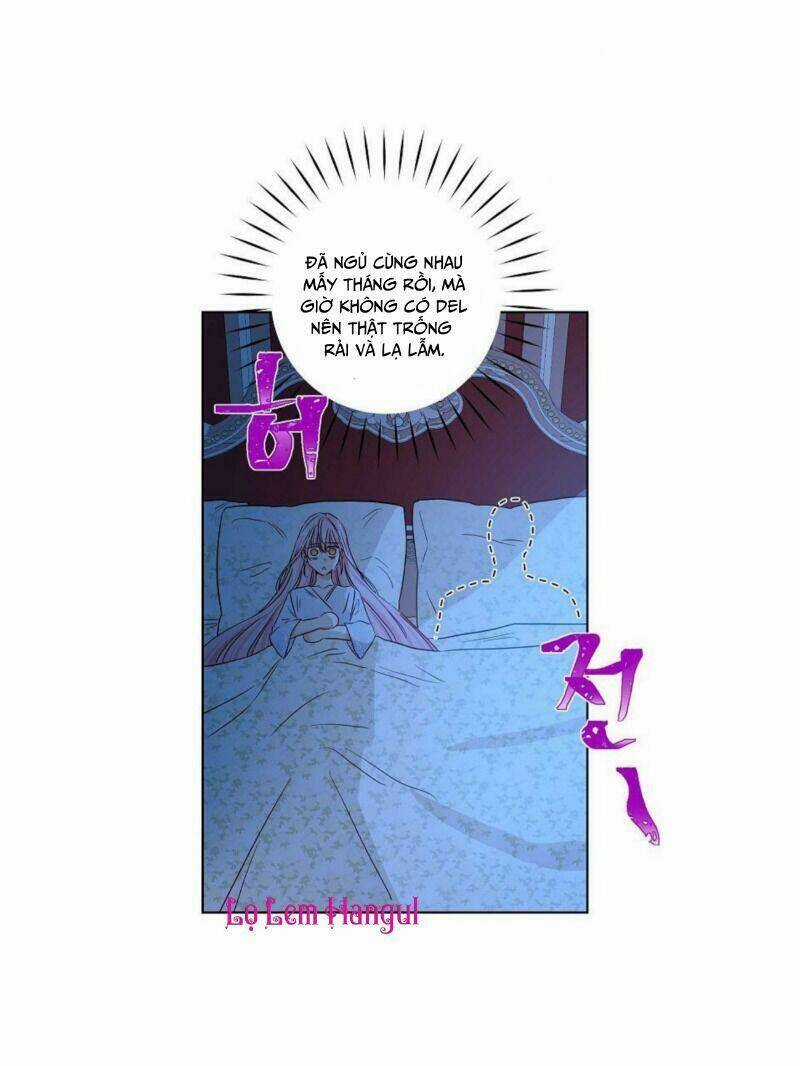 Cuộc Hôn Nhân Giả Dối - Chapter 48 - Trang 48