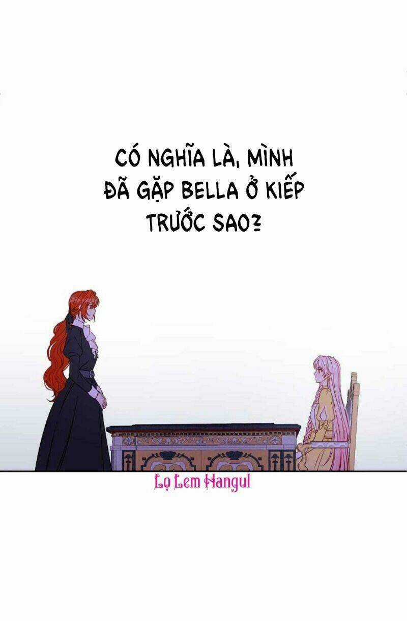 Cuộc Hôn Nhân Giả Dối - Chapter 48 - Trang 57