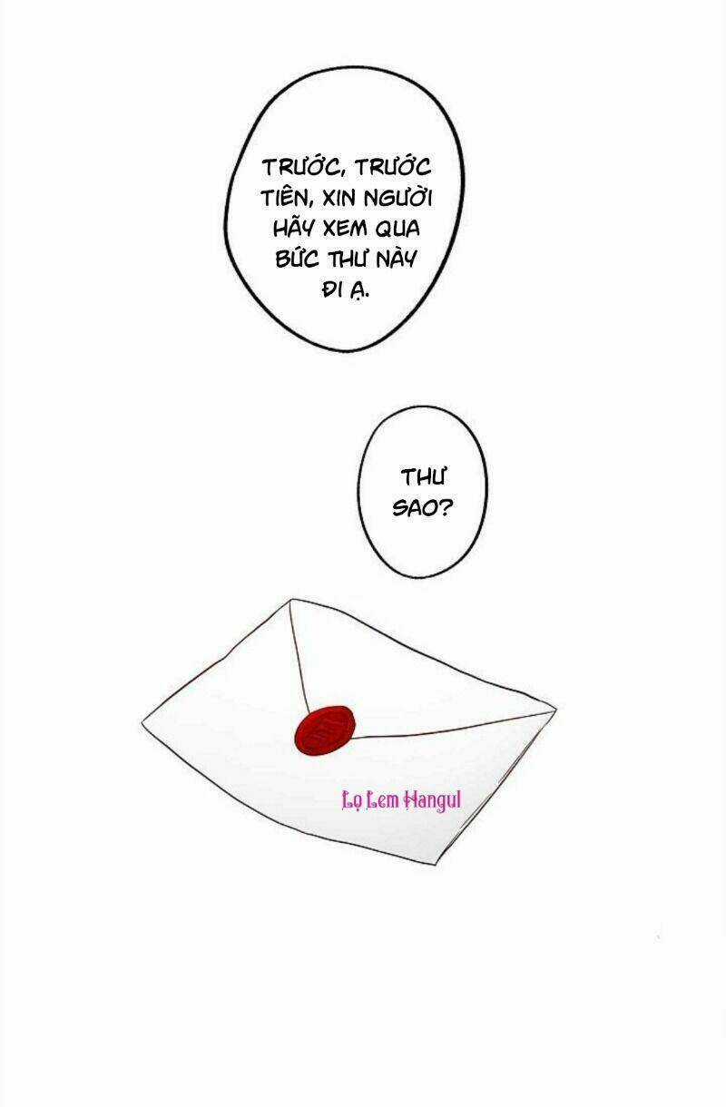 Cuộc Hôn Nhân Giả Dối - Chapter 48 - Trang 60