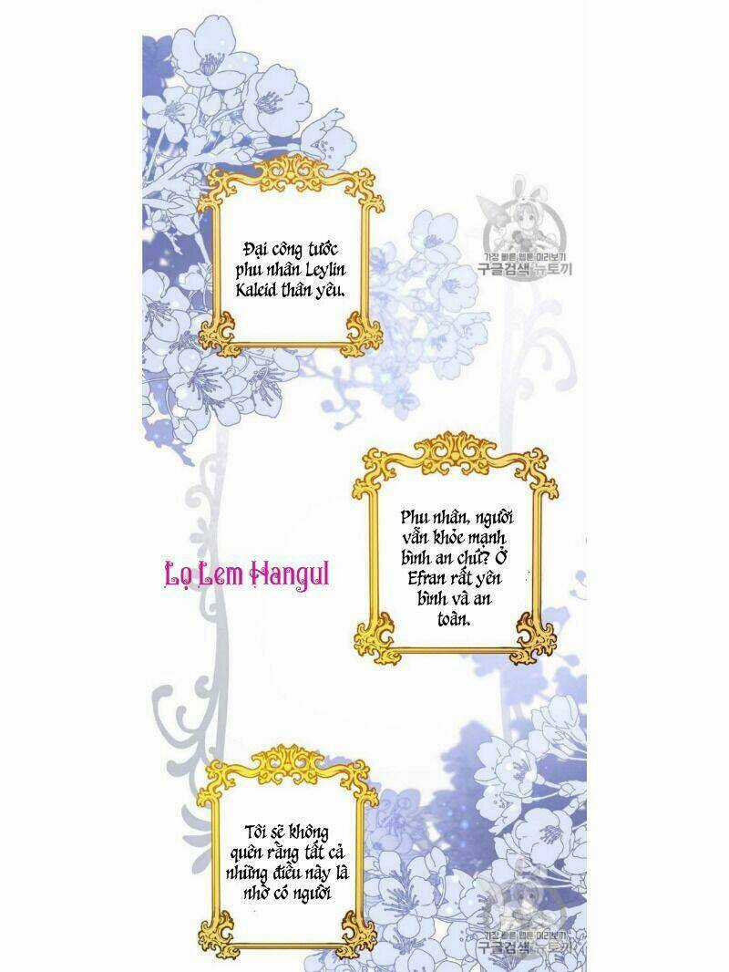 Cuộc Hôn Nhân Giả Dối - Chapter 48 - Trang 62