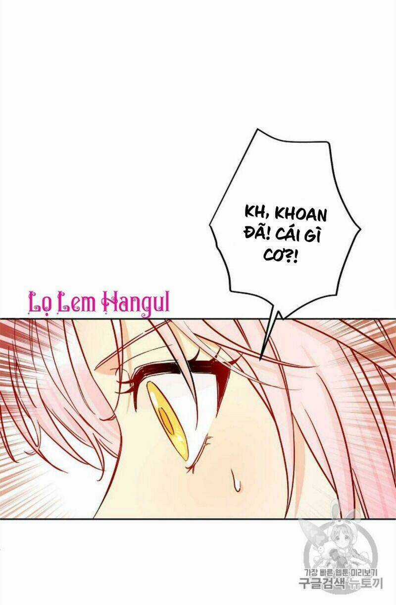 Cuộc Hôn Nhân Giả Dối - Chapter 48 - Trang 65