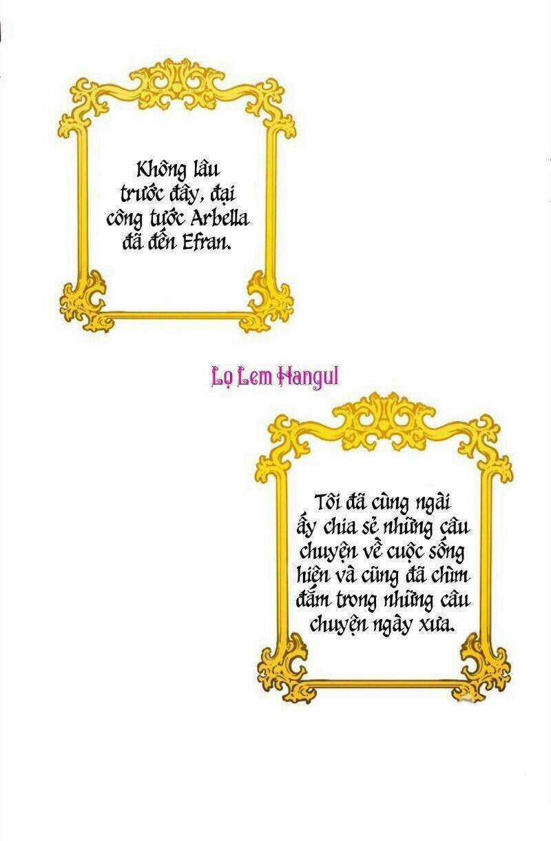 Cuộc Hôn Nhân Giả Dối - Chapter 48 - Trang 66