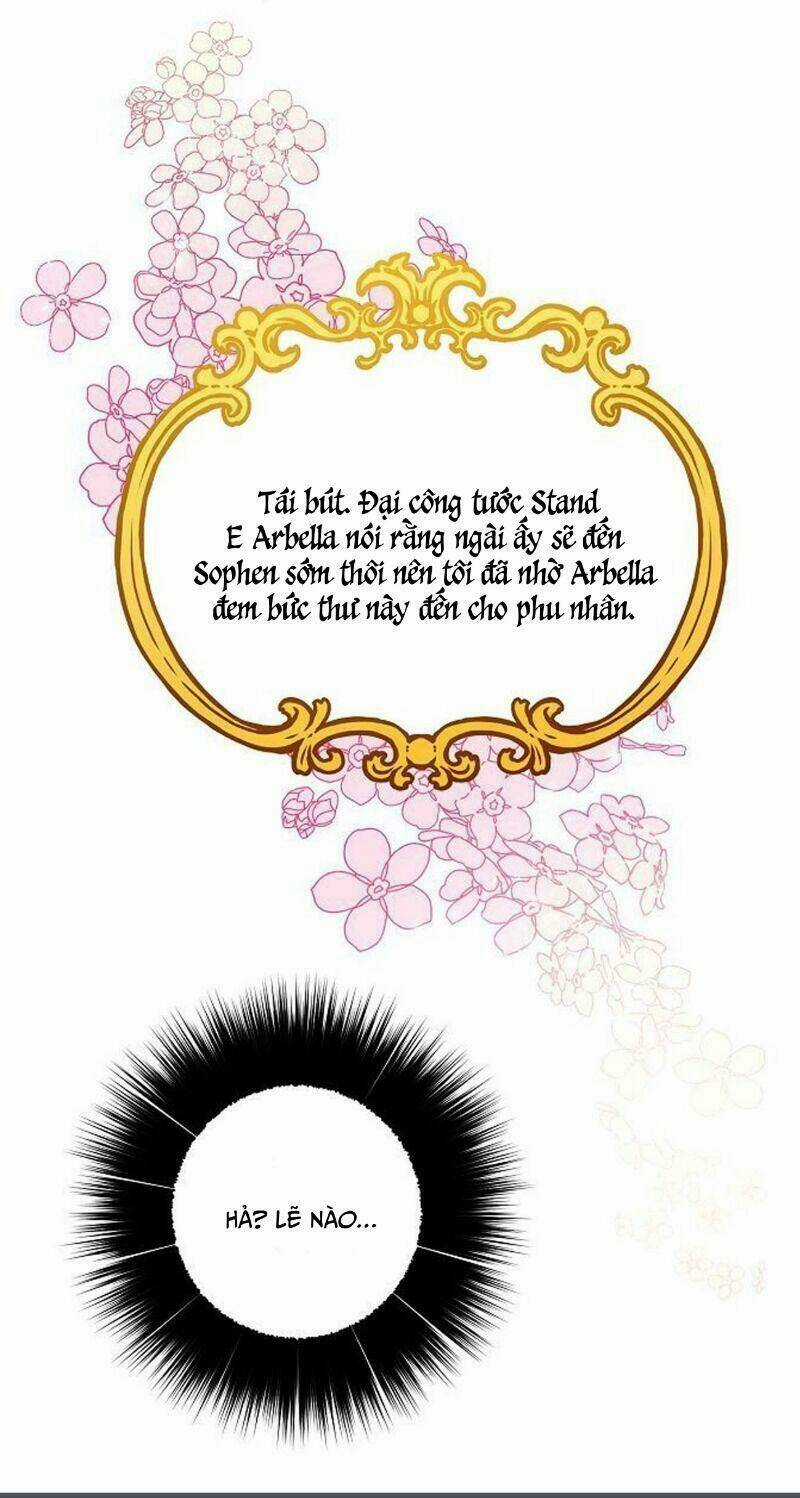 Cuộc Hôn Nhân Giả Dối - Chapter 48 - Trang 68