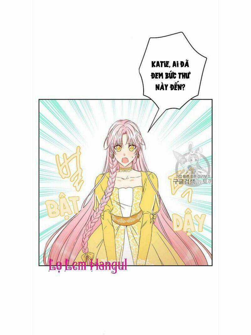 Cuộc Hôn Nhân Giả Dối - Chapter 48 - Trang 69