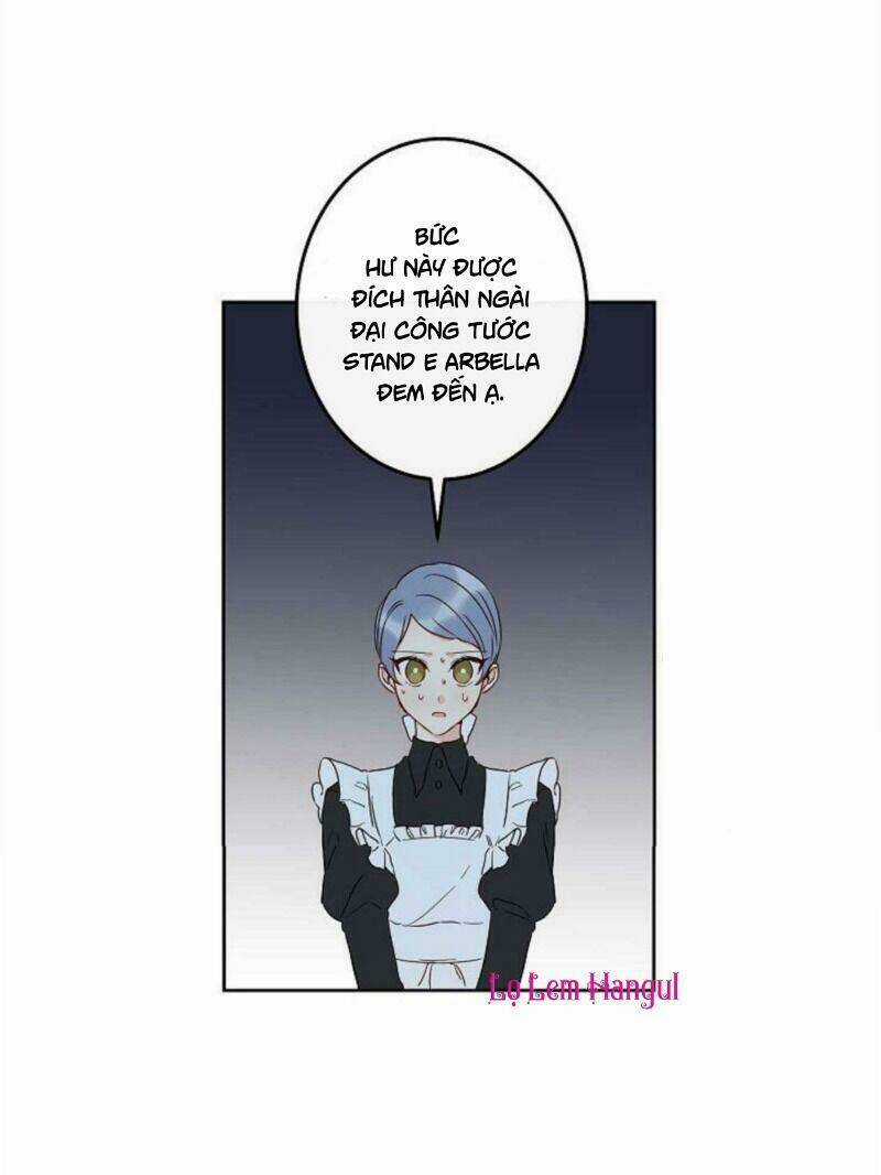 Cuộc Hôn Nhân Giả Dối - Chapter 48 - Trang 70