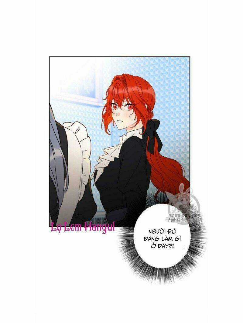 Cuộc Hôn Nhân Giả Dối - Chapter 48 - Trang 71