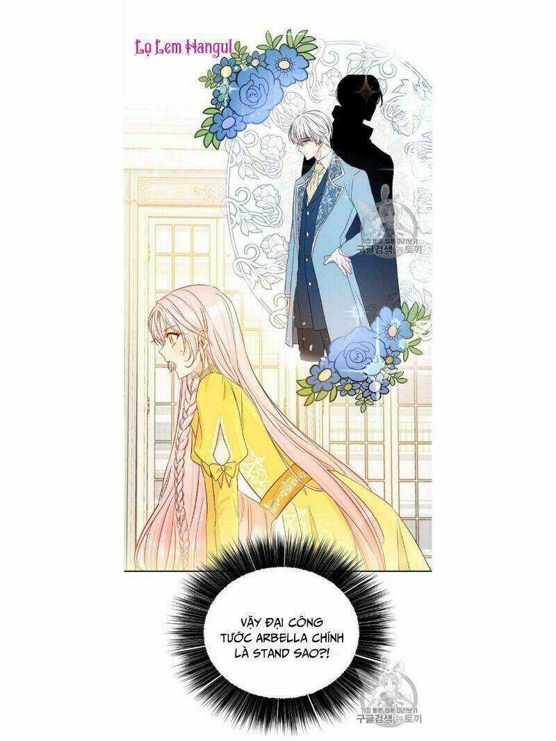 Cuộc Hôn Nhân Giả Dối - Chapter 48 - Trang 72