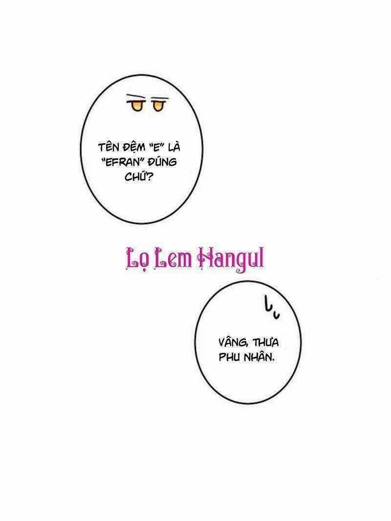 Cuộc Hôn Nhân Giả Dối - Chapter 49 - Trang 12