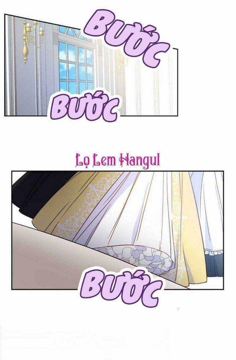 Cuộc Hôn Nhân Giả Dối - Chapter 49 - Trang 15