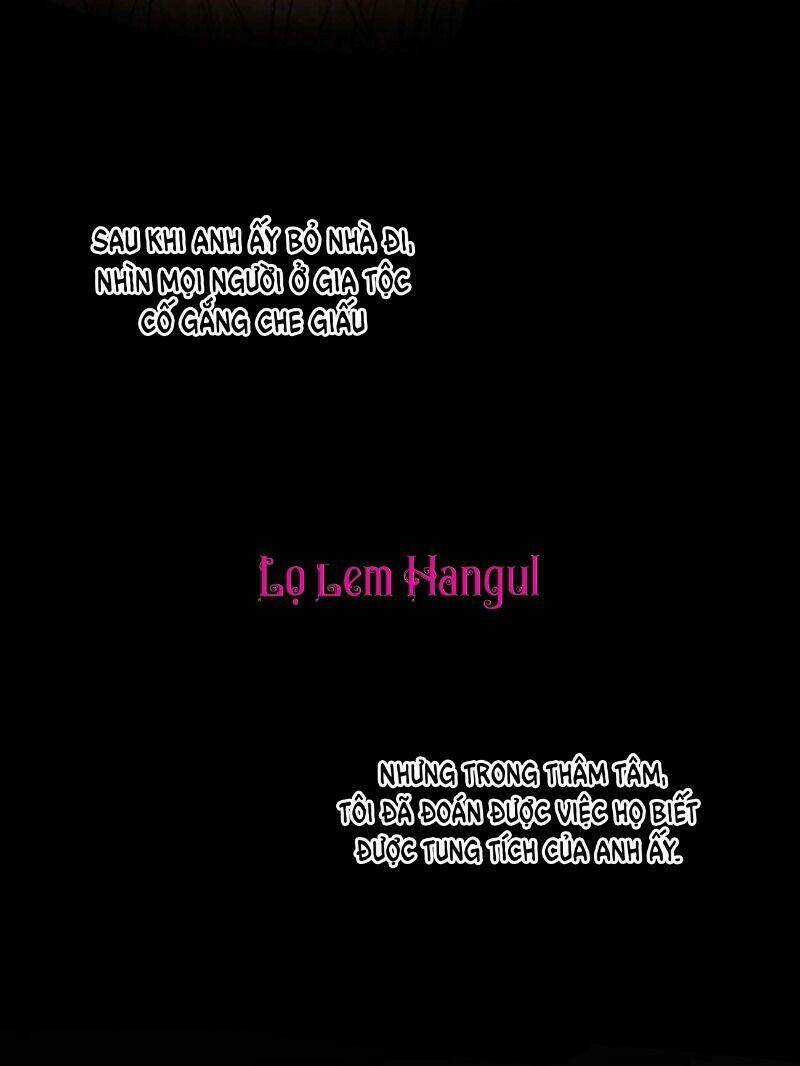 Cuộc Hôn Nhân Giả Dối - Chapter 49 - Trang 17