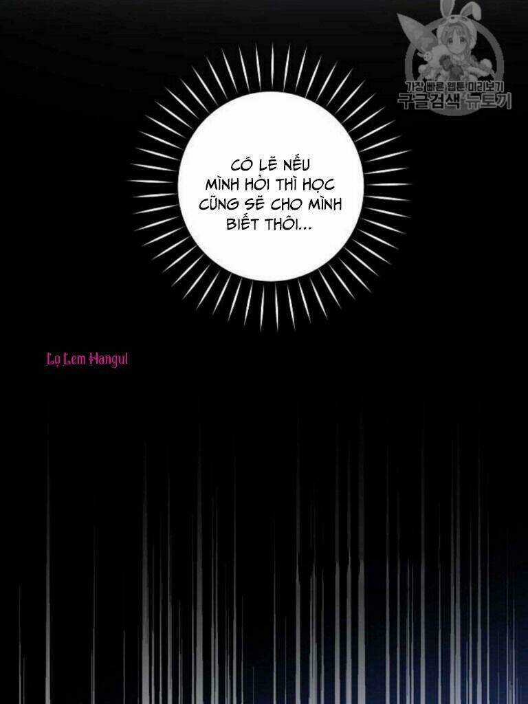 Cuộc Hôn Nhân Giả Dối - Chapter 49 - Trang 19