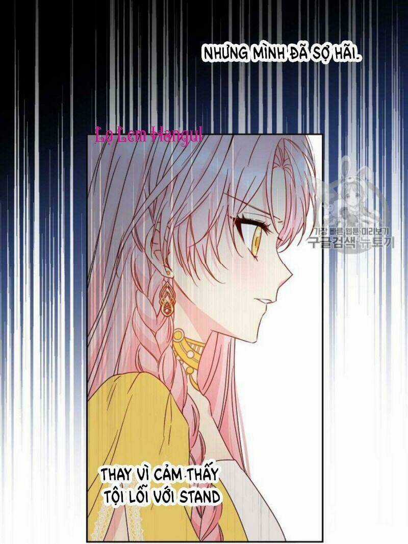 Cuộc Hôn Nhân Giả Dối - Chapter 49 - Trang 20