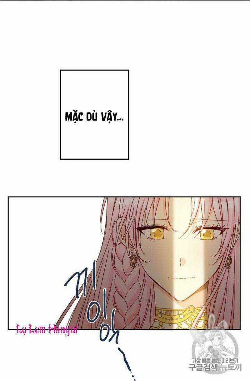 Cuộc Hôn Nhân Giả Dối - Chapter 49 - Trang 23