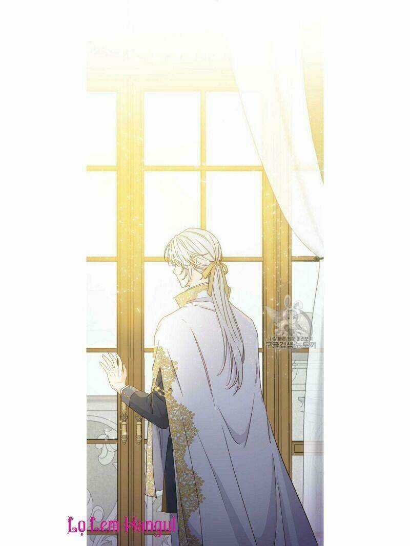 Cuộc Hôn Nhân Giả Dối - Chapter 49 - Trang 24