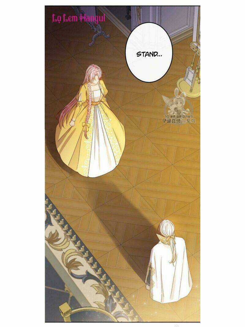 Cuộc Hôn Nhân Giả Dối - Chapter 49 - Trang 27