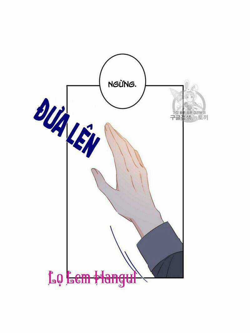 Cuộc Hôn Nhân Giả Dối - Chapter 49 - Trang 29