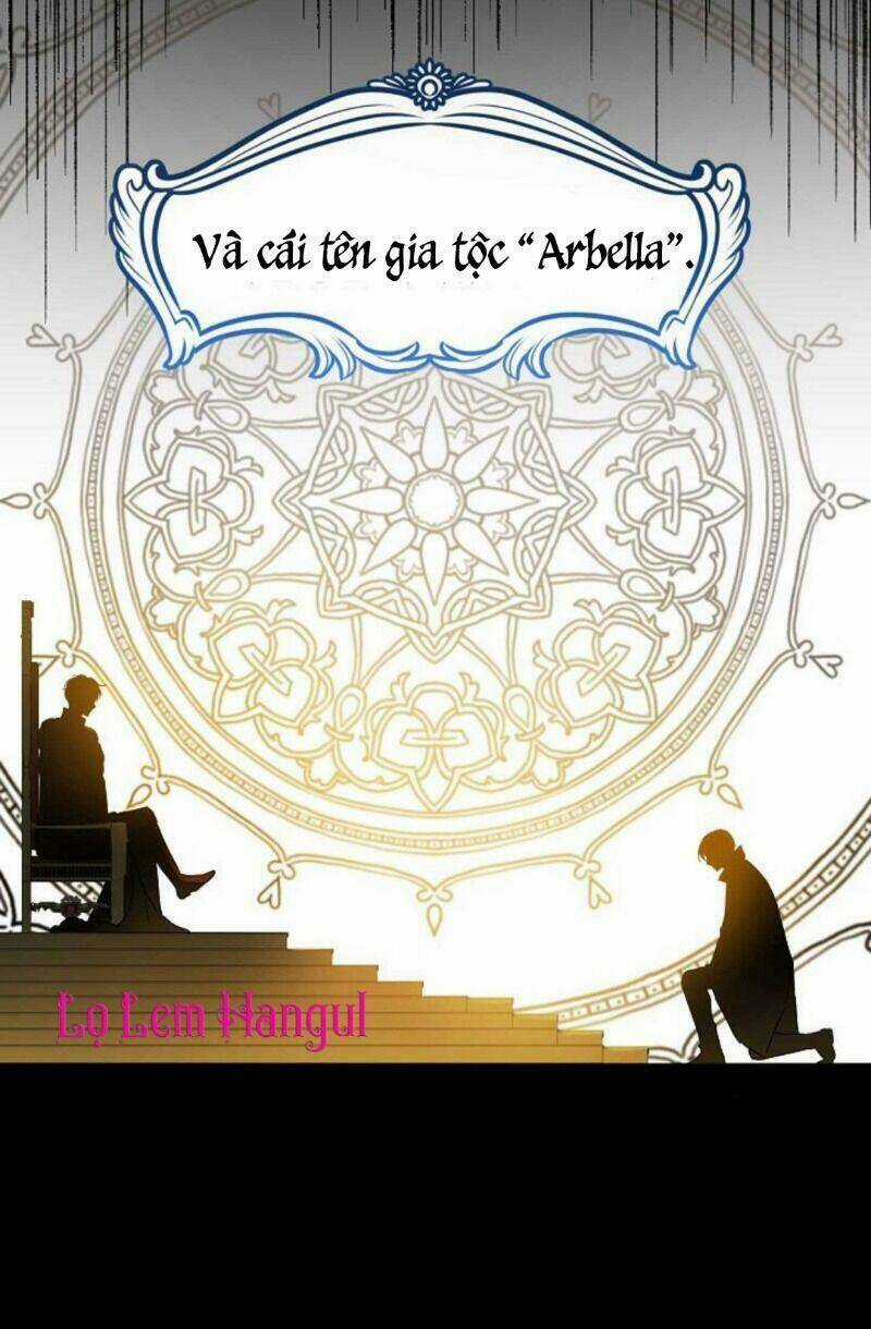 Cuộc Hôn Nhân Giả Dối - Chapter 49 - Trang 4