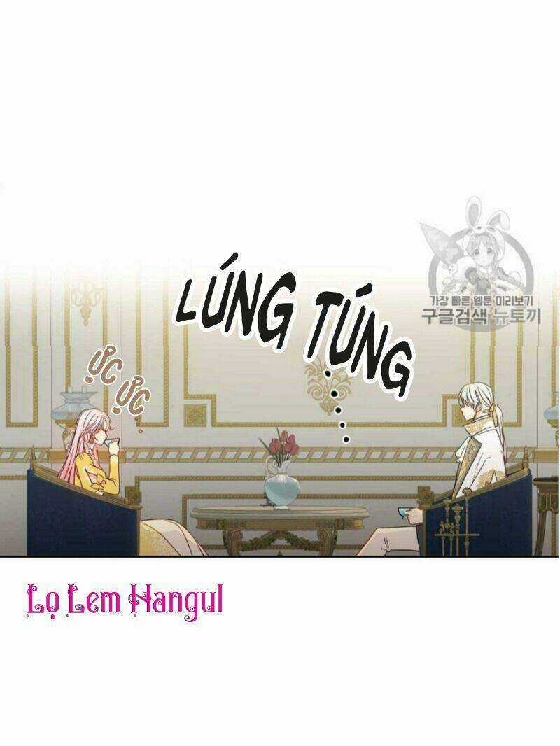 Cuộc Hôn Nhân Giả Dối - Chapter 49 - Trang 35
