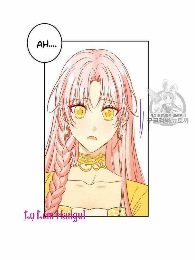 Cuộc Hôn Nhân Giả Dối - Chapter 49 - Trang 44