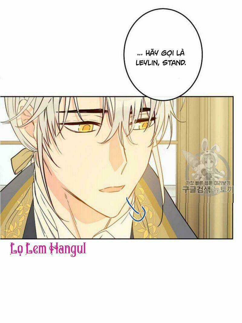 Cuộc Hôn Nhân Giả Dối - Chapter 49 - Trang 45