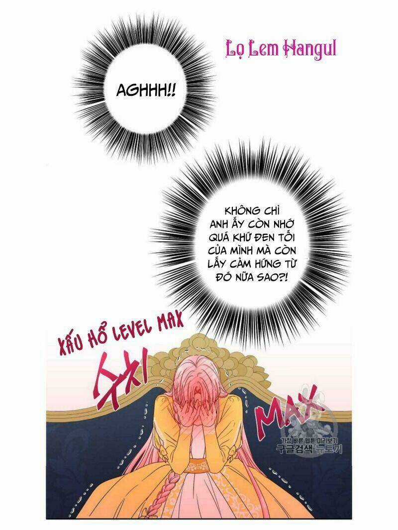 Cuộc Hôn Nhân Giả Dối - Chapter 49 - Trang 60