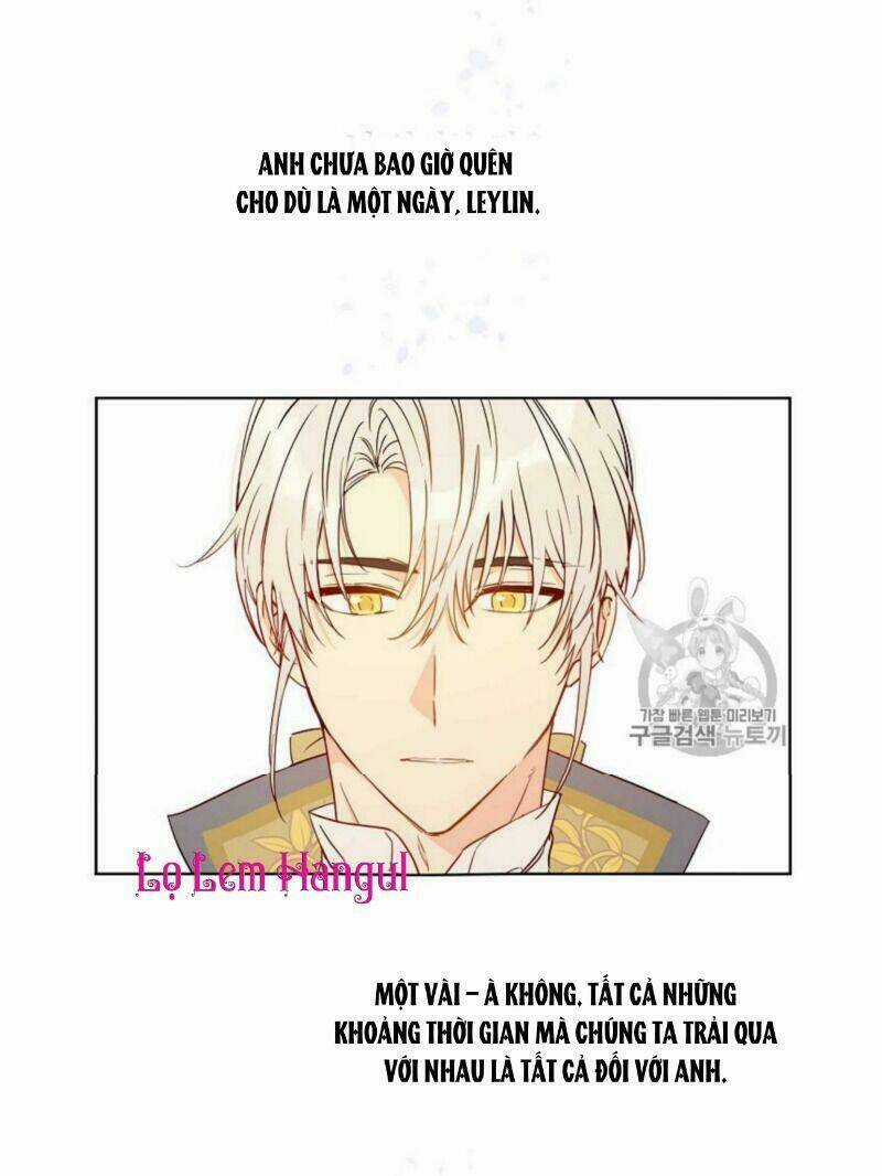 Cuộc Hôn Nhân Giả Dối - Chapter 49 - Trang 61