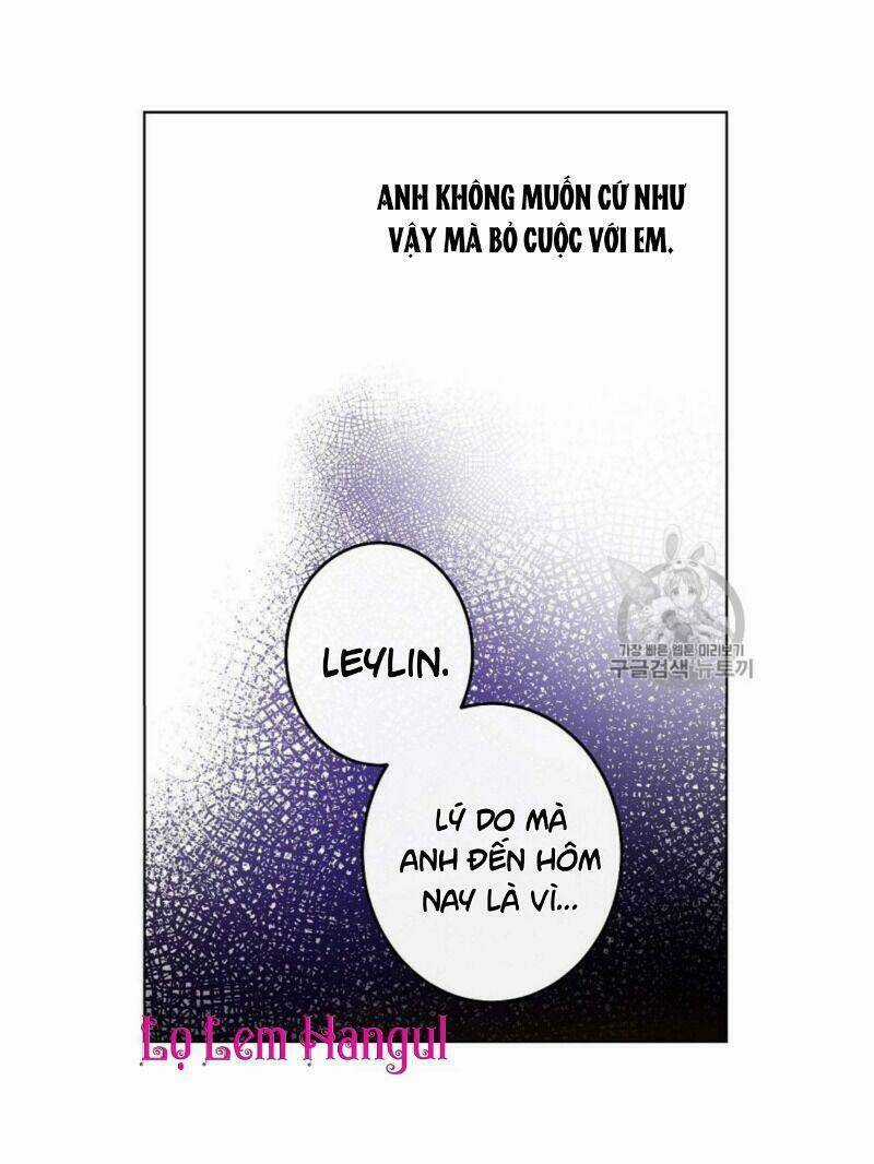 Cuộc Hôn Nhân Giả Dối - Chapter 49 - Trang 64