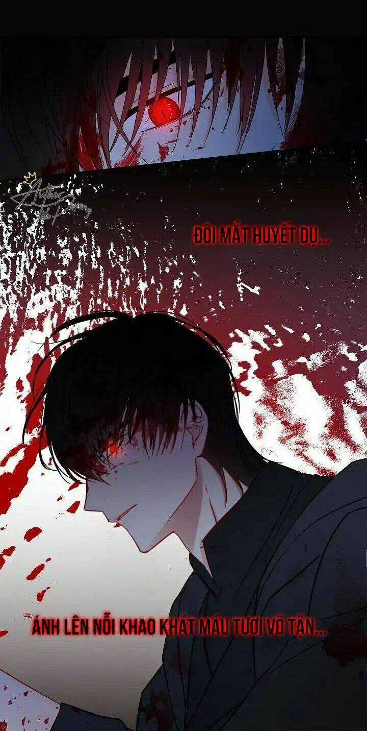 Cuộc Hôn Nhân Giả Dối - Chapter 5 - Trang 15