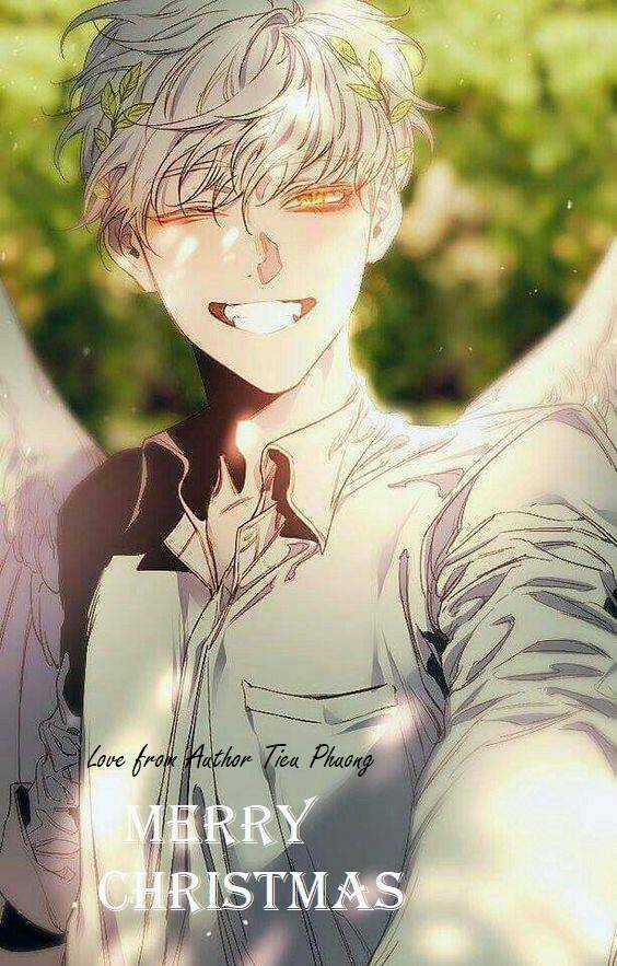 Cuộc Hôn Nhân Giả Dối - Chapter 5 - Trang 7