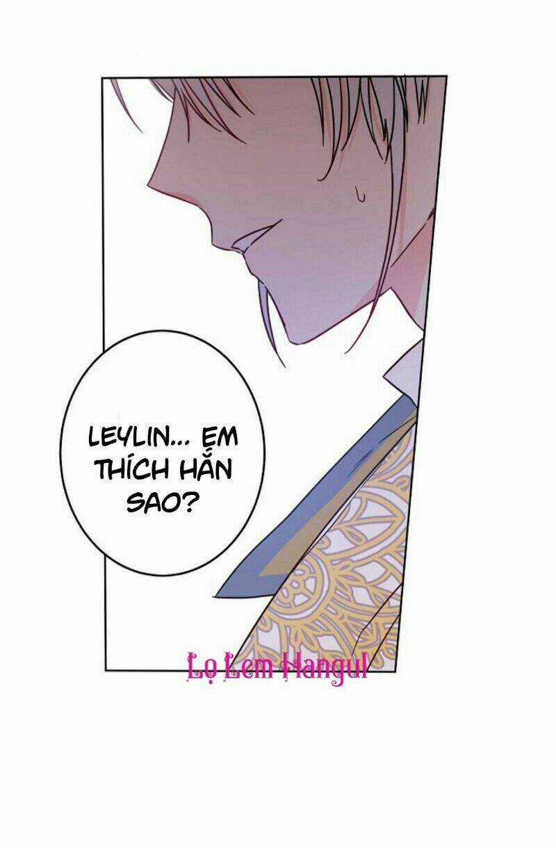 Cuộc Hôn Nhân Giả Dối - Chapter 50 - Trang 11