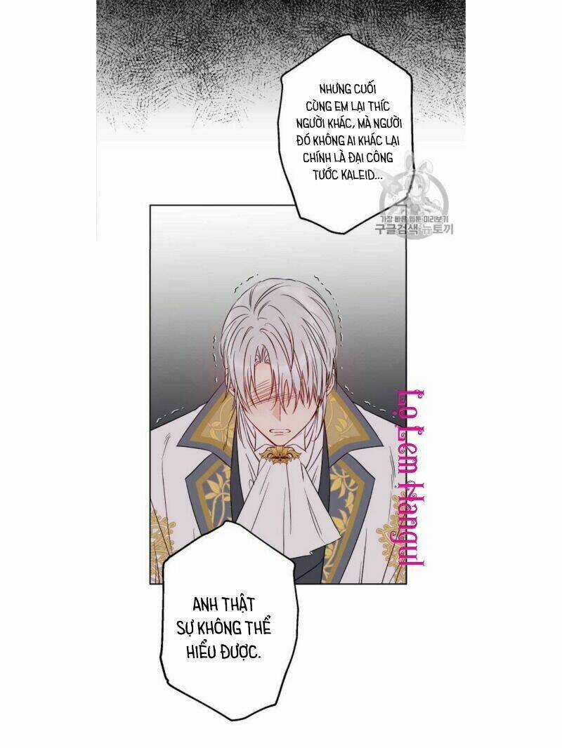 Cuộc Hôn Nhân Giả Dối - Chapter 50 - Trang 16