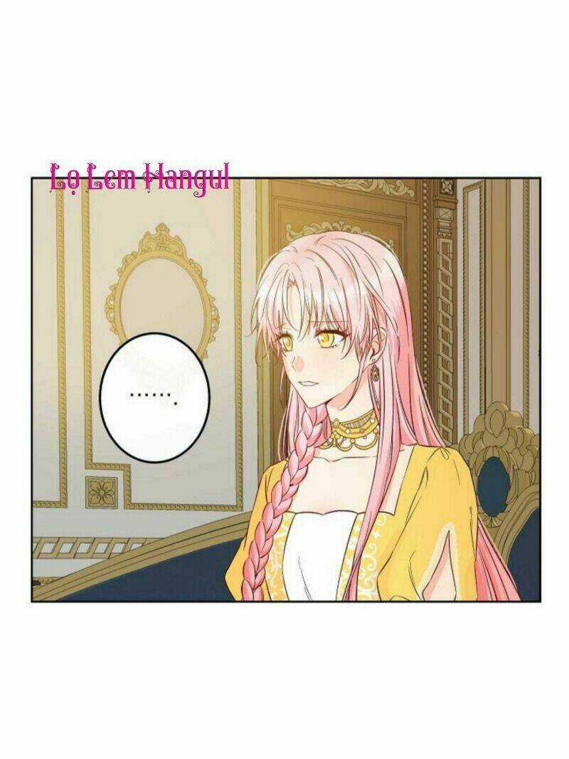 Cuộc Hôn Nhân Giả Dối - Chapter 50 - Trang 17