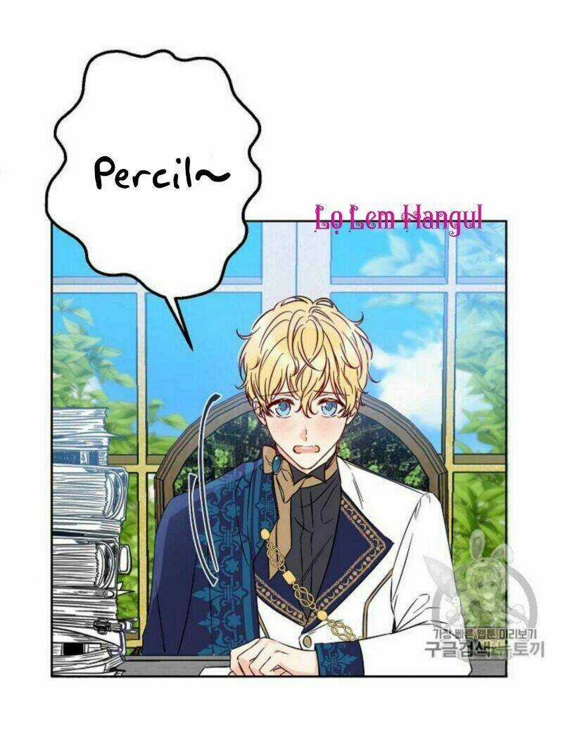 Cuộc Hôn Nhân Giả Dối - Chapter 50 - Trang 44