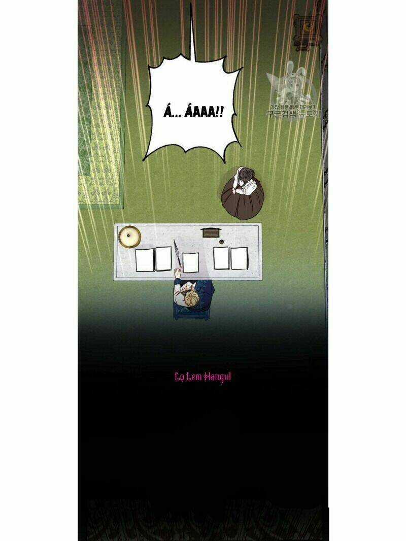 Cuộc Hôn Nhân Giả Dối - Chapter 50 - Trang 45