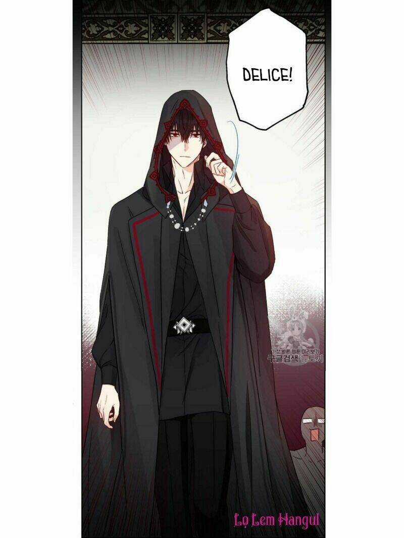 Cuộc Hôn Nhân Giả Dối - Chapter 50 - Trang 46