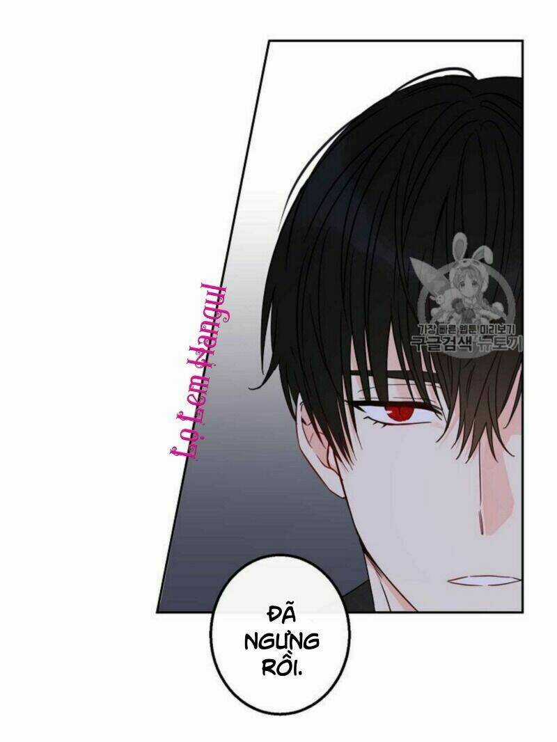 Cuộc Hôn Nhân Giả Dối - Chapter 50 - Trang 48