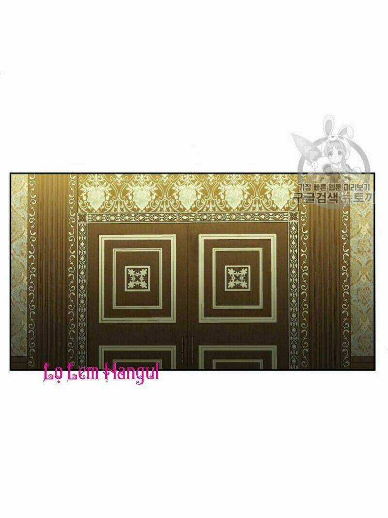 Cuộc Hôn Nhân Giả Dối - Chapter 50 - Trang 53