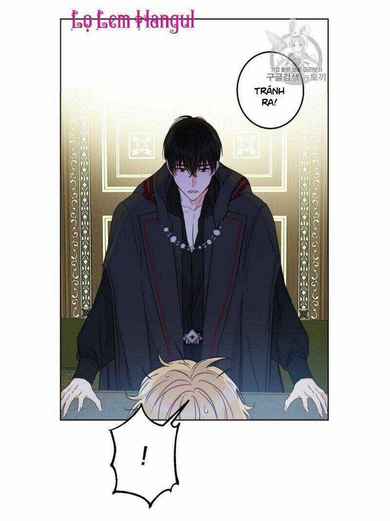 Cuộc Hôn Nhân Giả Dối - Chapter 50 - Trang 55