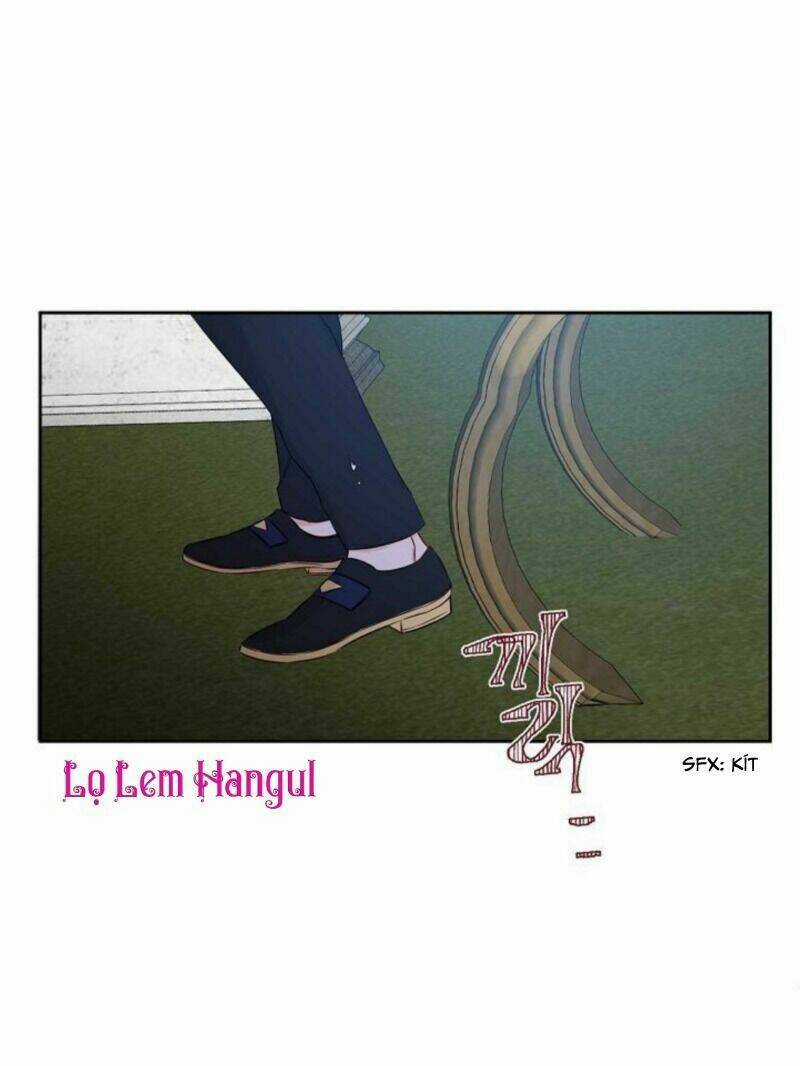 Cuộc Hôn Nhân Giả Dối - Chapter 50 - Trang 56