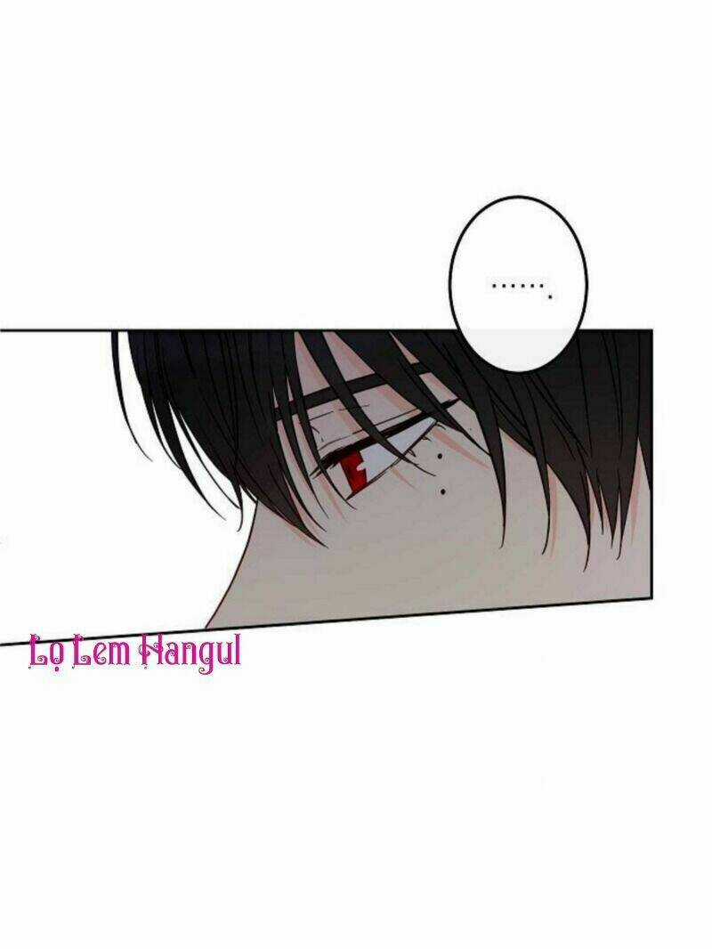 Cuộc Hôn Nhân Giả Dối - Chapter 50 - Trang 58