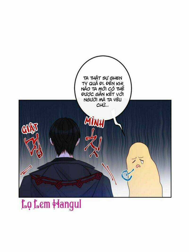 Cuộc Hôn Nhân Giả Dối - Chapter 50 - Trang 64