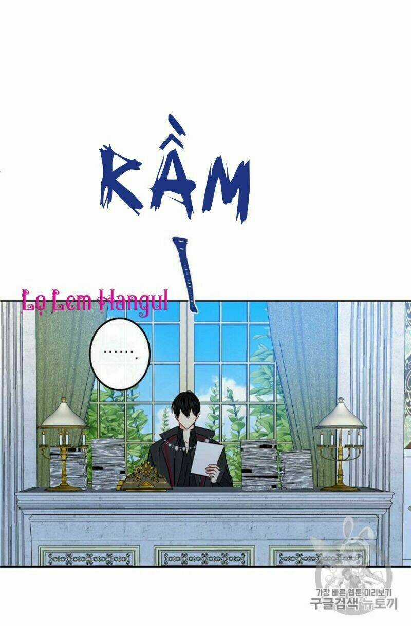 Cuộc Hôn Nhân Giả Dối - Chapter 50 - Trang 66