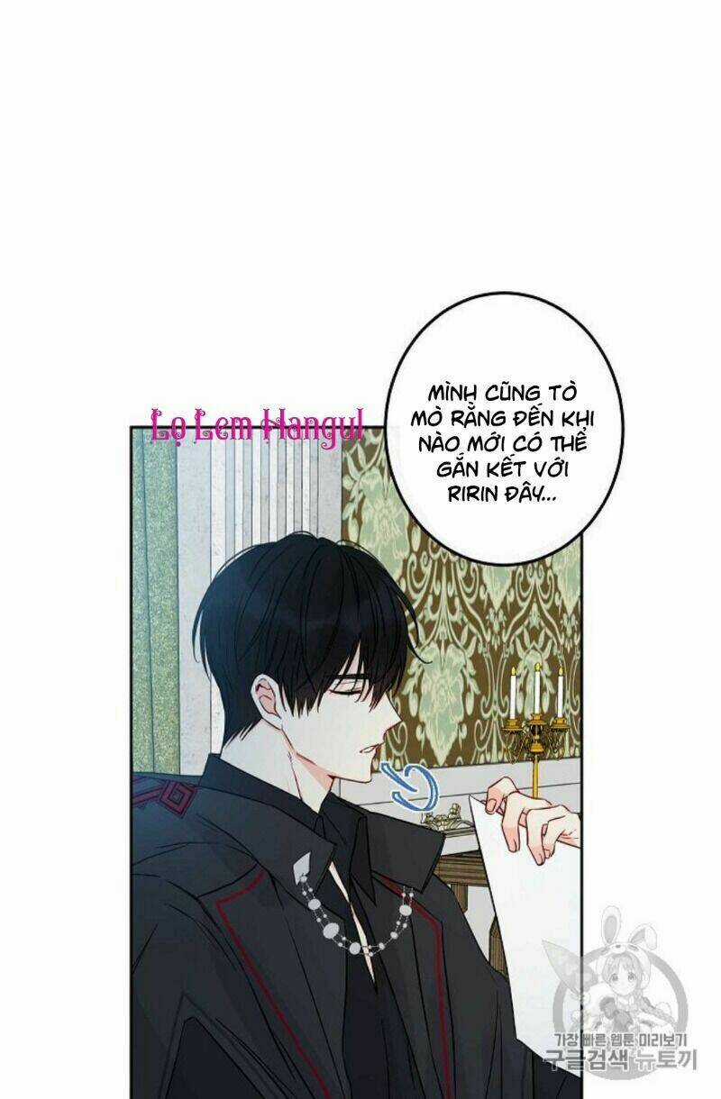 Cuộc Hôn Nhân Giả Dối - Chapter 50 - Trang 67