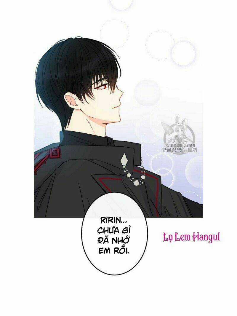 Cuộc Hôn Nhân Giả Dối - Chapter 50 - Trang 68