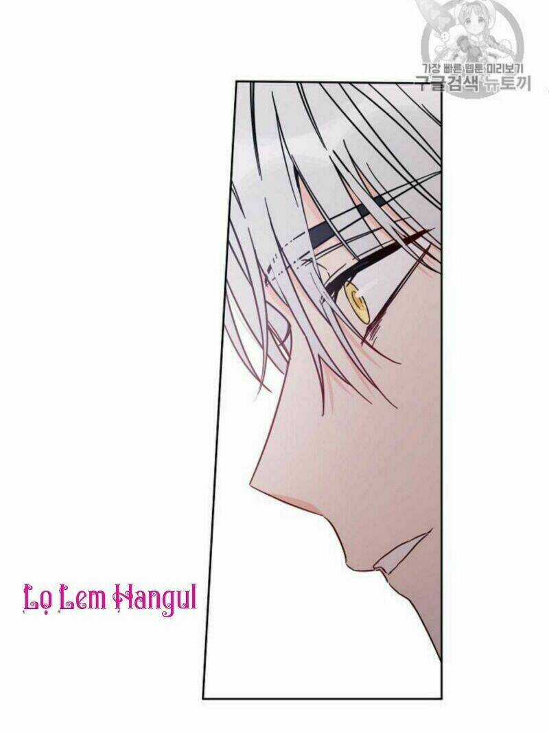 Cuộc Hôn Nhân Giả Dối - Chapter 50 - Trang 10