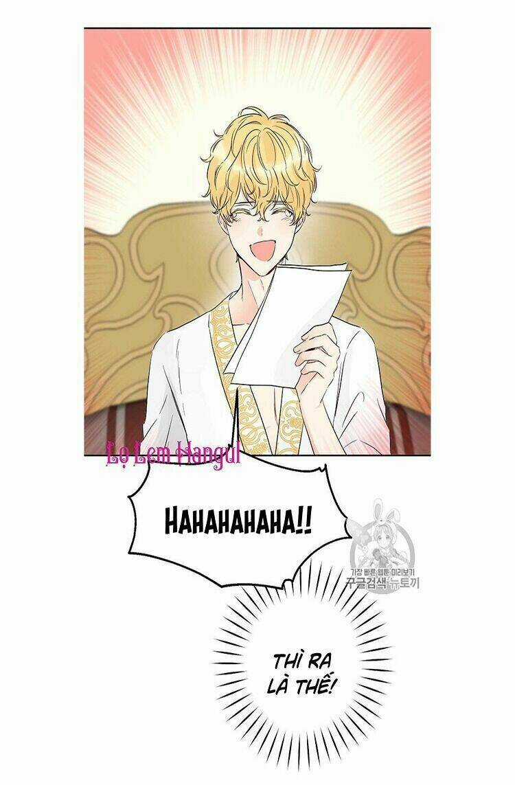 Cuộc Hôn Nhân Giả Dối - Chapter 51 - Trang 12