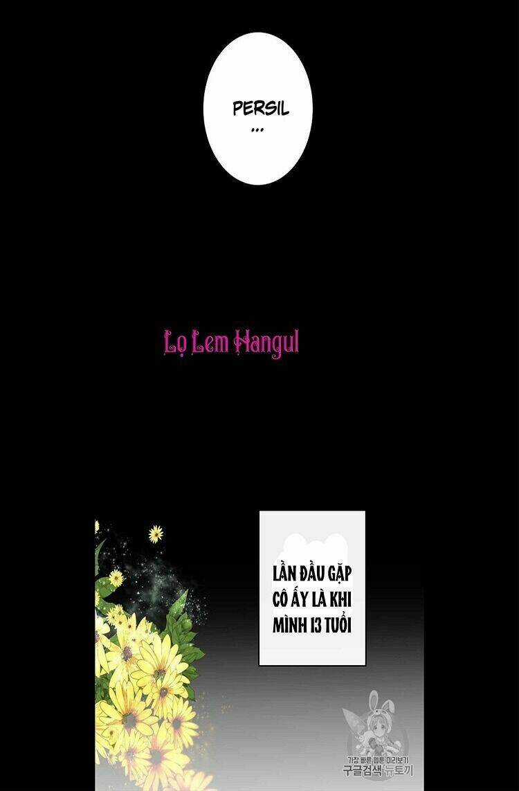 Cuộc Hôn Nhân Giả Dối - Chapter 51 - Trang 16