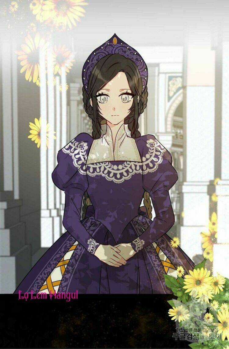 Cuộc Hôn Nhân Giả Dối - Chapter 51 - Trang 17