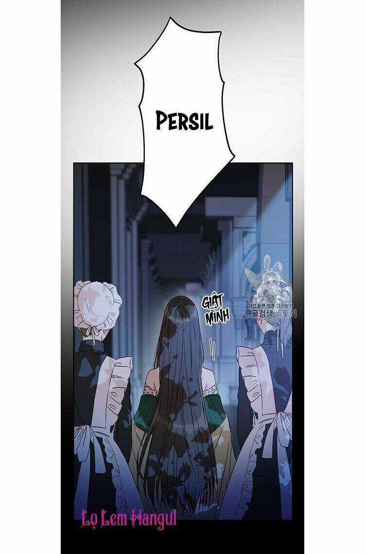 Cuộc Hôn Nhân Giả Dối - Chapter 51 - Trang 25